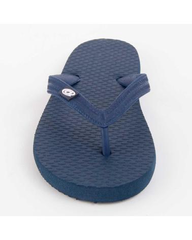 Tongs-De-Mujer-MONTEVITA-PRAIAW2-BLUE