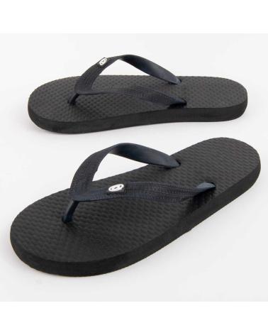 Tongs-De-Mujer-MONTEVITA-PRAIAW2-BLACK