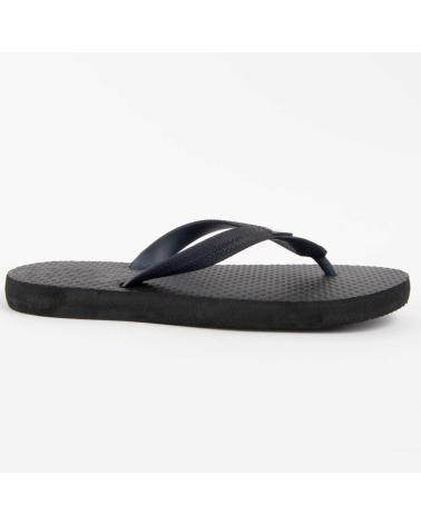 Chanclas-De-Mujer-MONTEVITA-PRAIAW2-BLACK