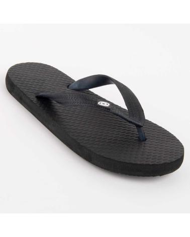 Tongs-De-Mujer-MONTEVITA-PRAIAW2-BLACK