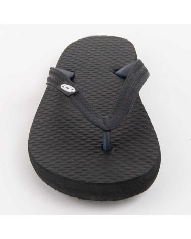 Tongs-De-Mujer-MONTEVITA-PRAIAW2-BLACK