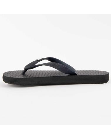 Tongs-De-Mujer-MONTEVITA-PRAIAW2-BLACK