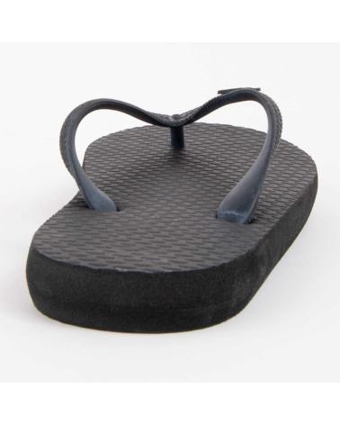 Tongs-De-Mujer-MONTEVITA-PRAIAW2-BLACK
