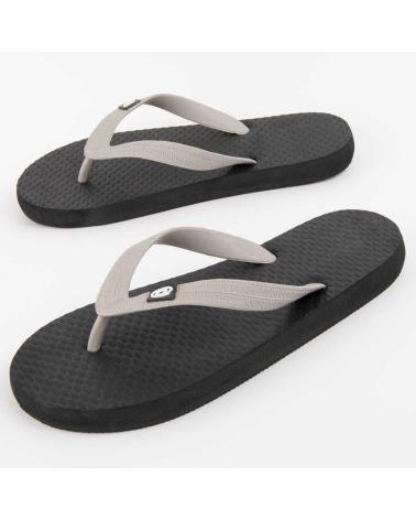 Zehansandalen-De-Mujer-MONTEVITA-PRAIAW2-GREY
