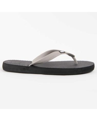 Chanclas-De-Mujer-MONTEVITA-PRAIAW2-GREY