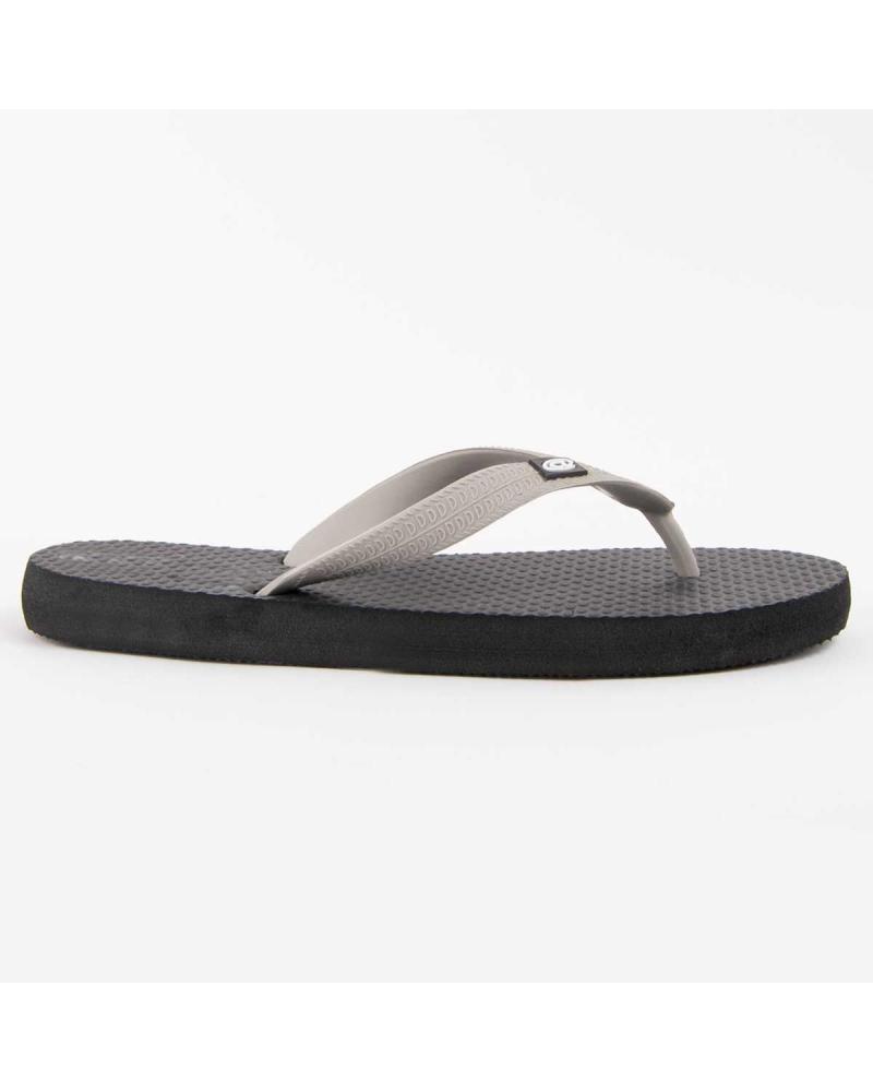 Zehansandalen-De-Mujer-MONTEVITA-PRAIAW2-GREY