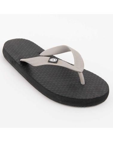 Zehansandalen-De-Mujer-MONTEVITA-PRAIAW2-GREY