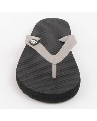 Zehansandalen-De-Mujer-MONTEVITA-PRAIAW2-GREY