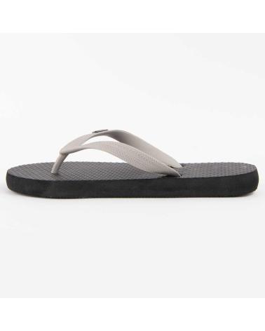 Zehansandalen-De-Mujer-MONTEVITA-PRAIAW2-GREY