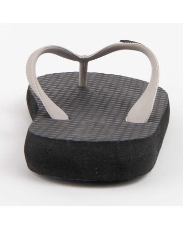 Zehansandalen-De-Mujer-MONTEVITA-PRAIAW2-GREY