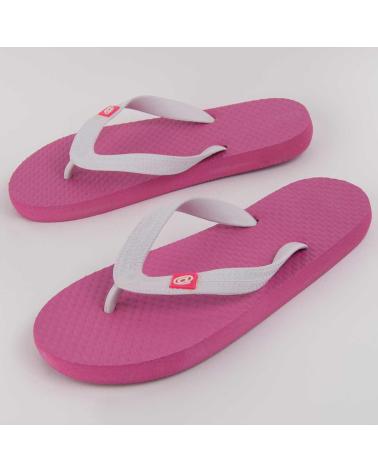 Tongs-De-Mujer-MONTEVITA-PRAIAW2-PINK