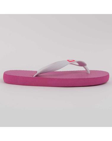 Chanclas-De-Mujer-MONTEVITA-PRAIAW2-PINK