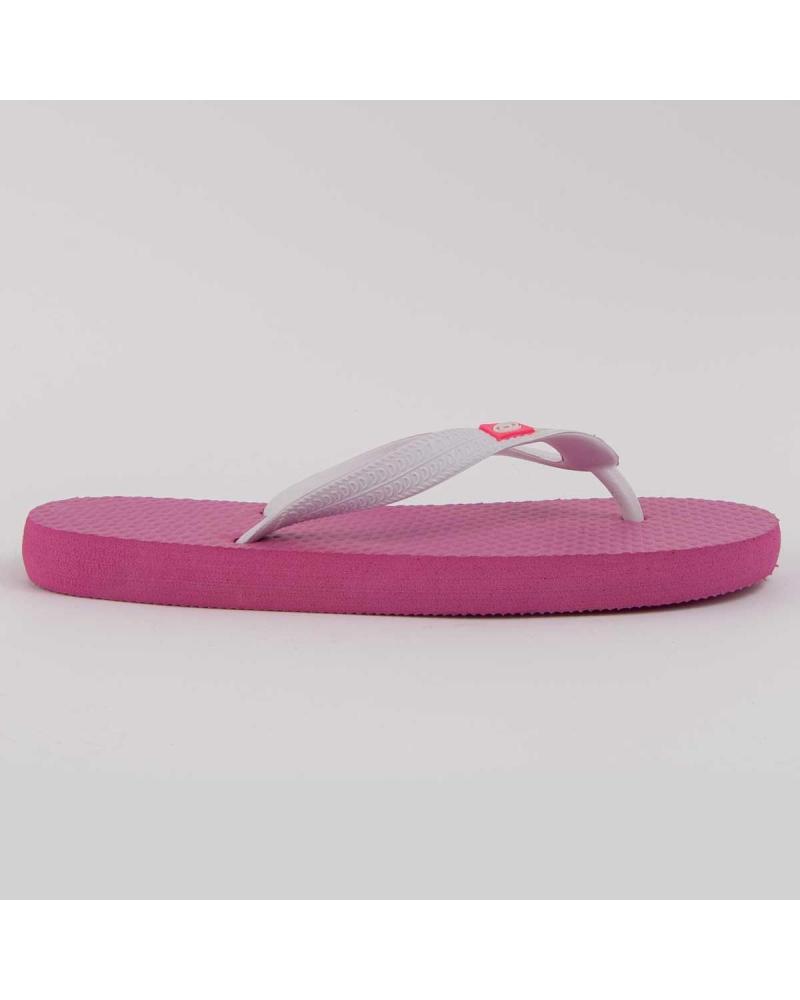 Tongs-De-Mujer-MONTEVITA-PRAIAW2-PINK