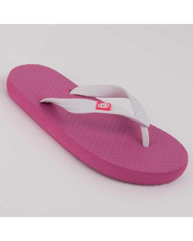 Tongs-De-Mujer-MONTEVITA-PRAIAW2-PINK