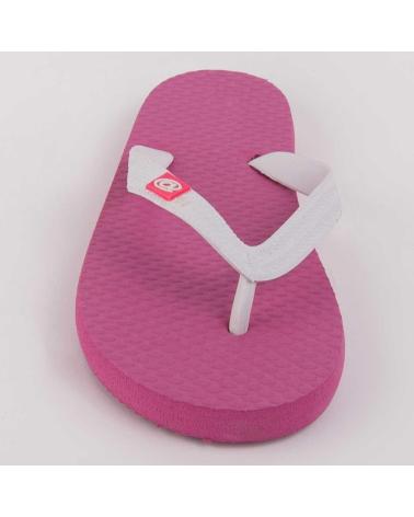 Tongs-De-Mujer-MONTEVITA-PRAIAW2-PINK