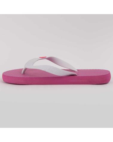 Tongs-De-Mujer-MONTEVITA-PRAIAW2-PINK