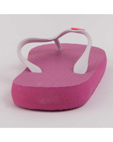 Tongs-De-Mujer-MONTEVITA-PRAIAW2-PINK