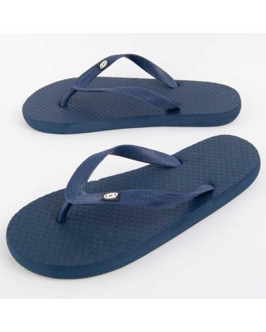 Flip-Flops-De-Hombre-MONTEVITA-PRAIAM2-BLUE