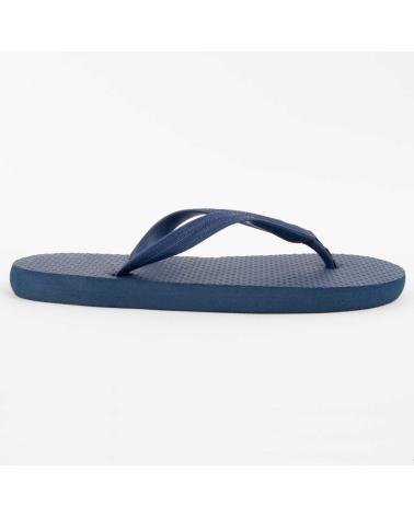 Flip-Flops-De-Hombre-MONTEVITA-PRAIAM2-BLUE