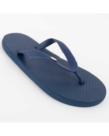 Flip-Flops-De-Hombre-MONTEVITA-PRAIAM2-BLUE