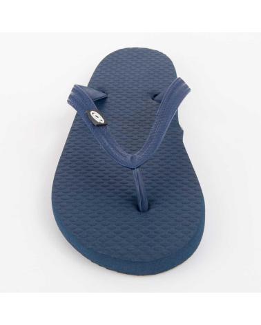 Flip-Flops-De-Hombre-MONTEVITA-PRAIAM2-BLUE