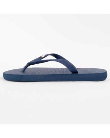 Flip-Flops-De-Hombre-MONTEVITA-PRAIAM2-BLUE