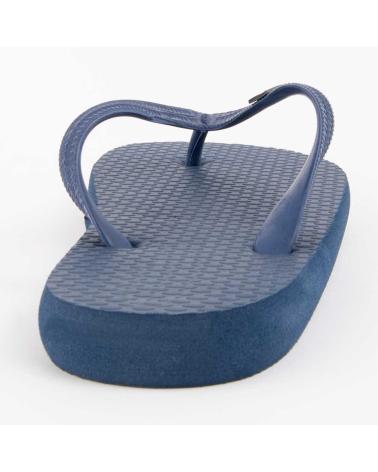 Flip-Flops-De-Hombre-MONTEVITA-PRAIAM2-BLUE