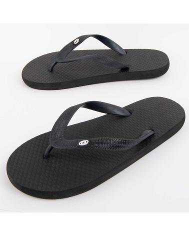 Flip-Flops-De-Hombre-MONTEVITA-PRAIAM2-BLACK