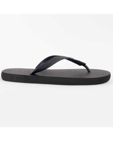 Flip-Flops-De-Hombre-MONTEVITA-PRAIAM2-BLACK