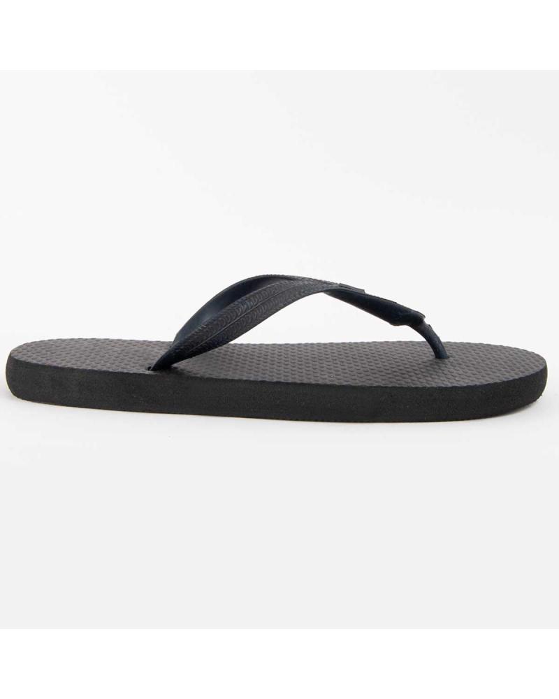 Flip-Flops-De-Hombre-MONTEVITA-PRAIAM2-BLACK