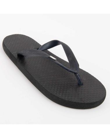 Flip-Flops-De-Hombre-MONTEVITA-PRAIAM2-BLACK