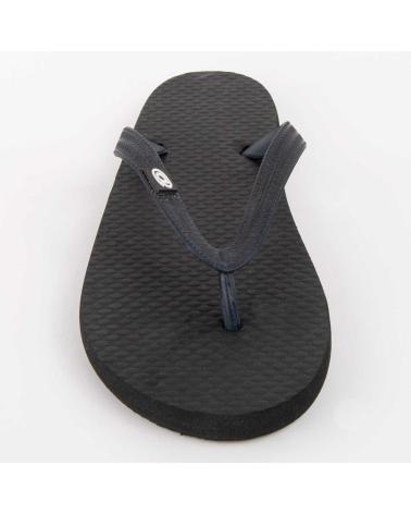 Flip-Flops-De-Hombre-MONTEVITA-PRAIAM2-BLACK