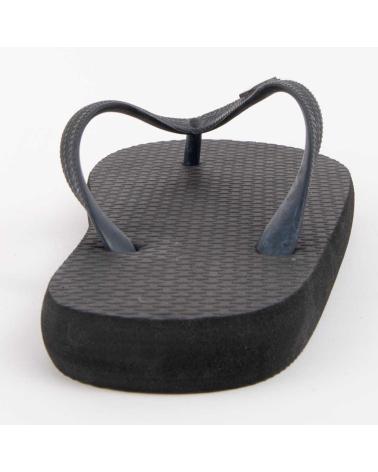 Flip-Flops-De-Hombre-MONTEVITA-PRAIAM2-BLACK