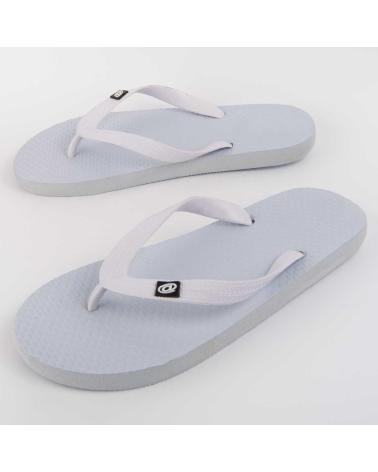 Flip-Flops-De-Hombre-MONTEVITA-PRAIAM2-WHITE