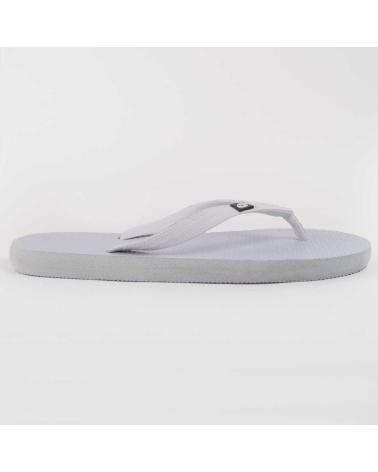 Flip-Flops-De-Hombre-MONTEVITA-PRAIAM2-WHITE