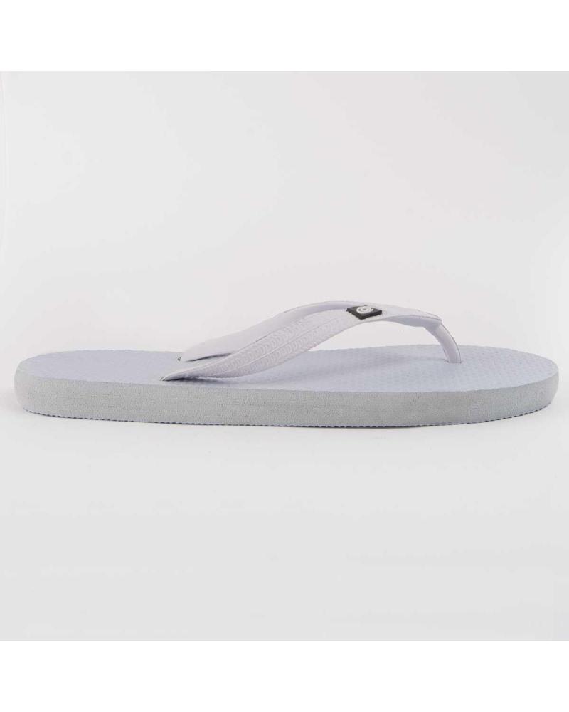 Flip-Flops-De-Hombre-MONTEVITA-PRAIAM2-WHITE