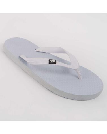 Flip-Flops-De-Hombre-MONTEVITA-PRAIAM2-WHITE