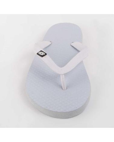 Flip-Flops-De-Hombre-MONTEVITA-PRAIAM2-WHITE