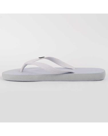 Flip-Flops-De-Hombre-MONTEVITA-PRAIAM2-WHITE