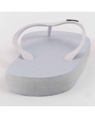 Flip-Flops-De-Hombre-MONTEVITA-PRAIAM2-WHITE