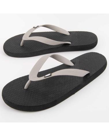 Flip-Flops-De-Hombre-MONTEVITA-PRAIAM2-GREY