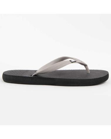 Flip-Flops-De-Hombre-MONTEVITA-PRAIAM2-GREY
