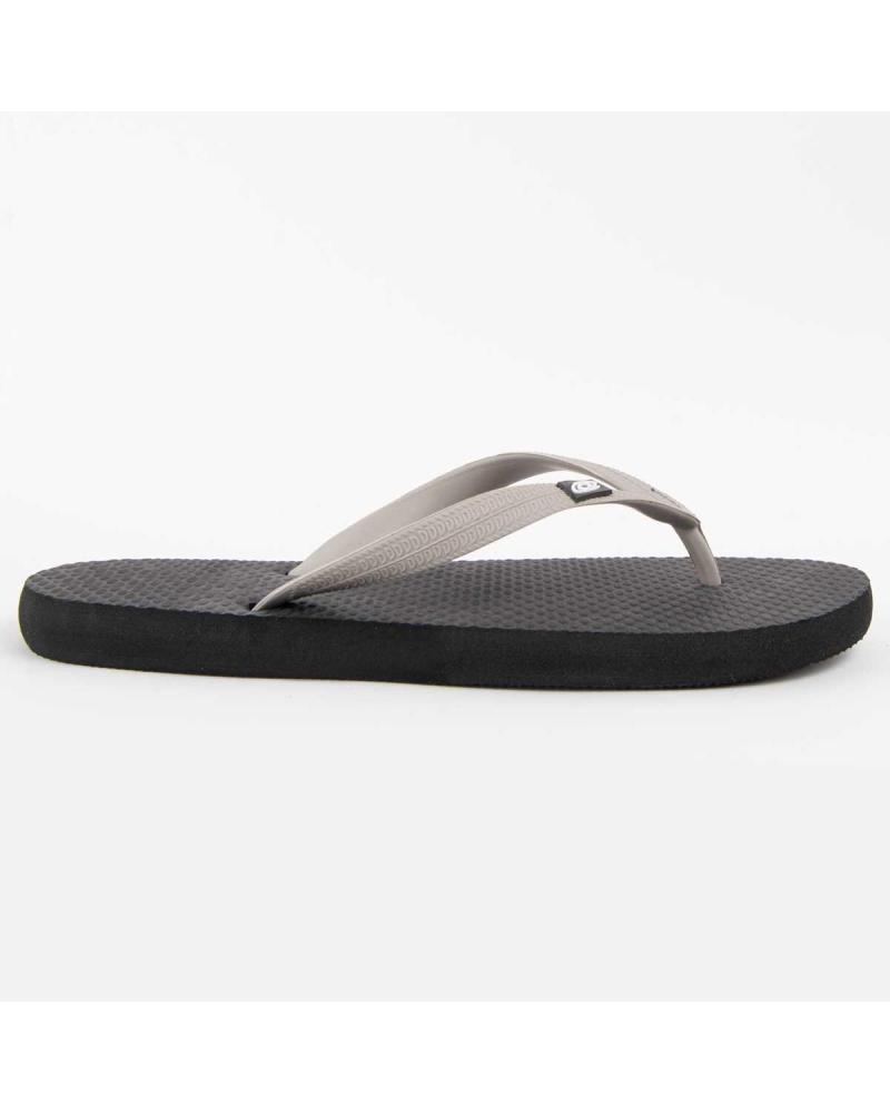 Flip-Flops-De-Hombre-MONTEVITA-PRAIAM2-GREY