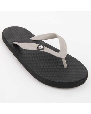 Flip-Flops-De-Hombre-MONTEVITA-PRAIAM2-GREY