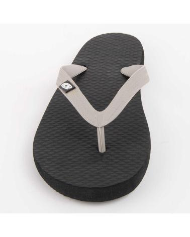 Flip-Flops-De-Hombre-MONTEVITA-PRAIAM2-GREY