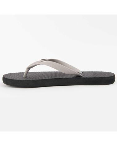 Flip-Flops-De-Hombre-MONTEVITA-PRAIAM2-GREY