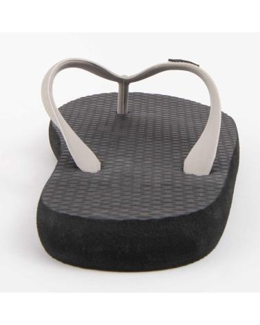 Flip-Flops-De-Hombre-MONTEVITA-PRAIAM2-GREY