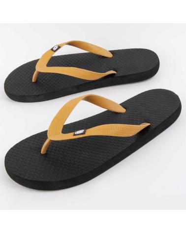 Flip-Flops-De-Hombre-MONTEVITA-PRAIAM2-YELLOW