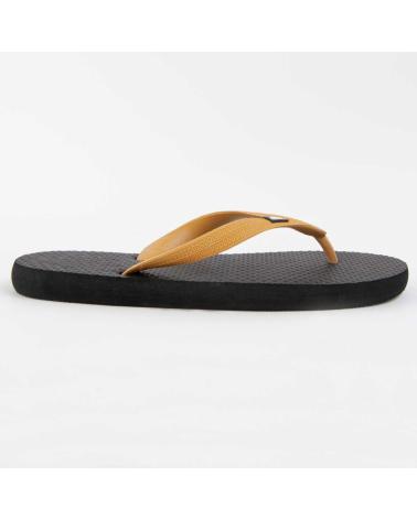 Flip-Flops-De-Hombre-MONTEVITA-PRAIAM2-YELLOW