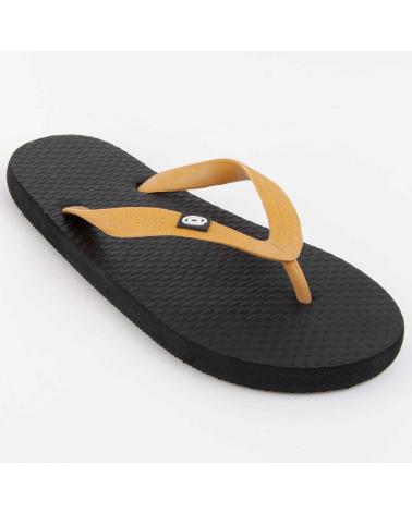 Flip-Flops-De-Hombre-MONTEVITA-PRAIAM2-YELLOW